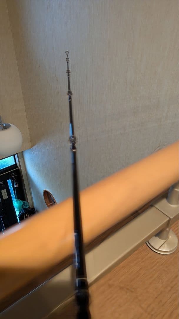 HGC-70XF/GPスーパーボーダー 美品