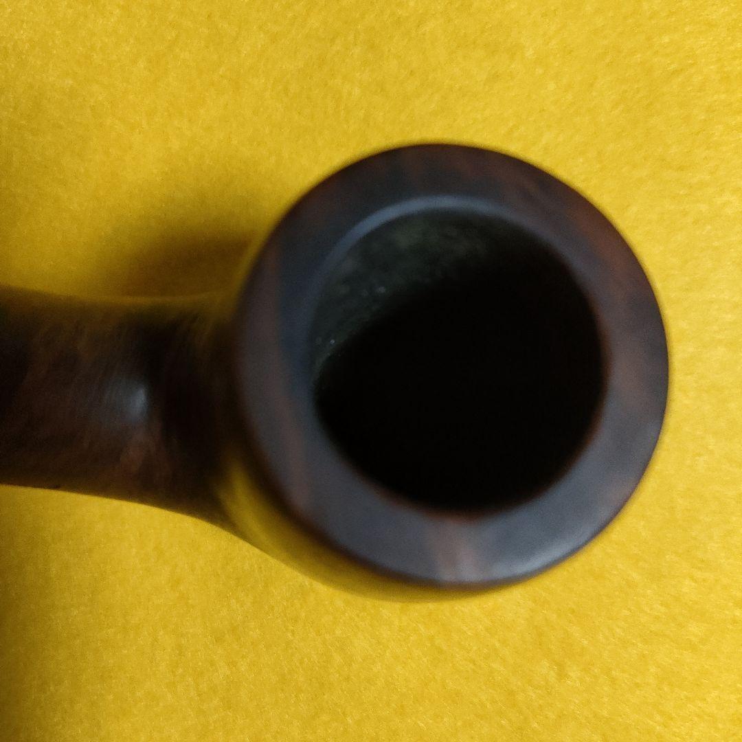 パイプ アイルランド製 Peterson ピーターソン ヴィンテージ