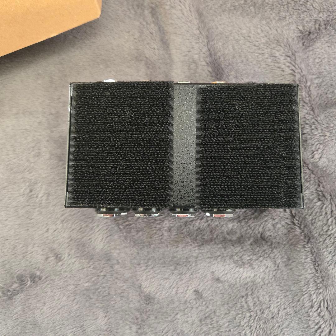 ギター free the tone jb-82