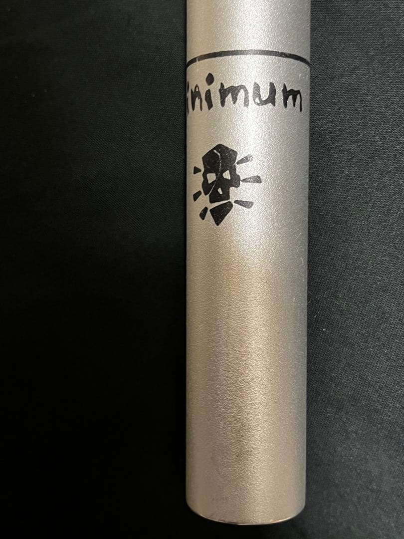 Critical Racing シートポスト 26.8 oldmtb等に レア