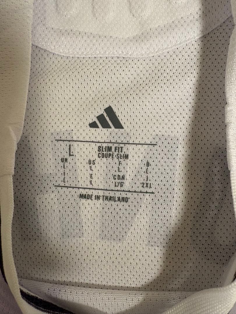 クーニャ/マンチェスターユナイテッド ユニフォーム　Lサイズ