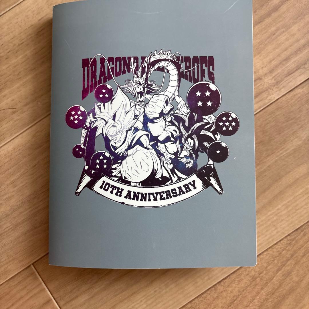 ゆ*迎様 ドラゴンボールヒーローズ まとめ売り