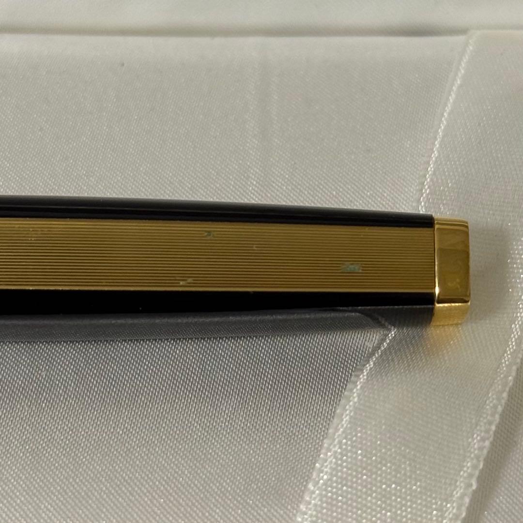 ウォーターマン ローラーボール ナイト＆デイ