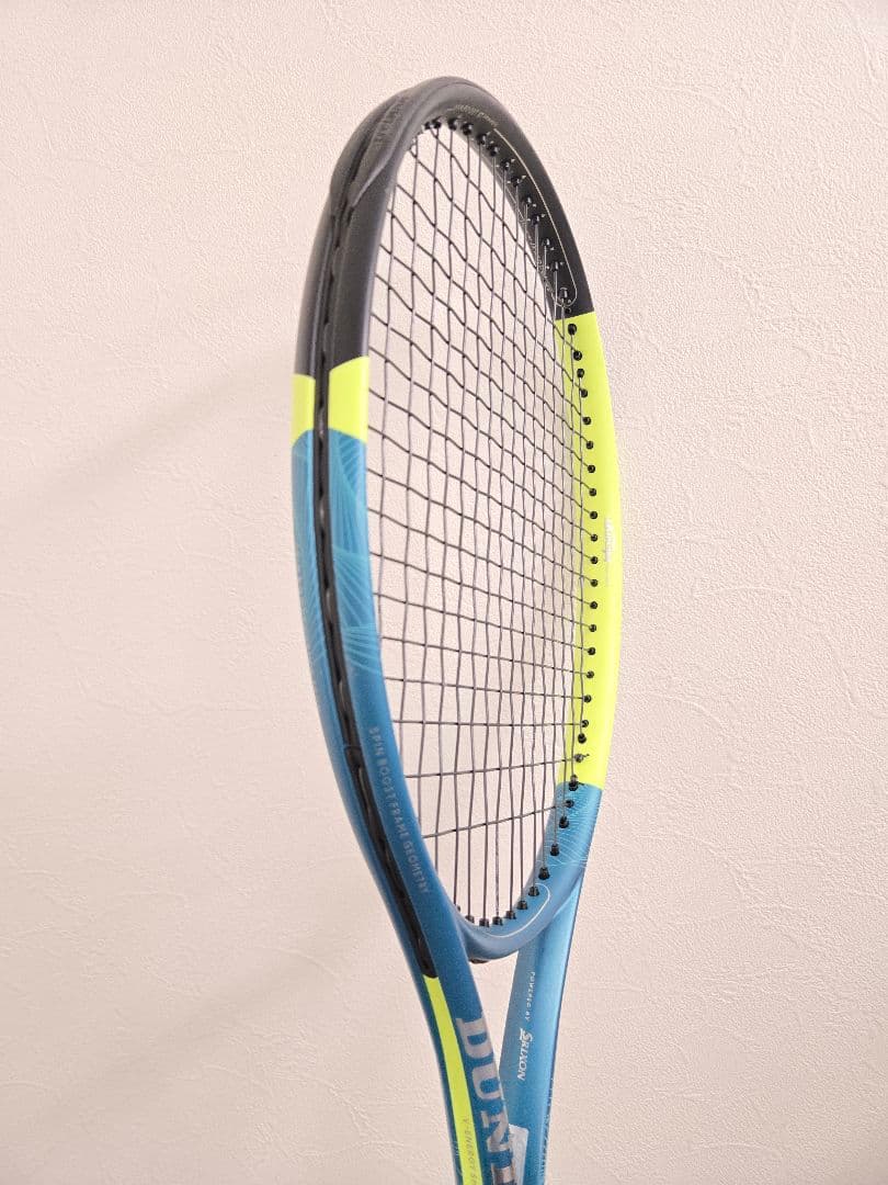 2025年モデル　SX300ツアー　G2