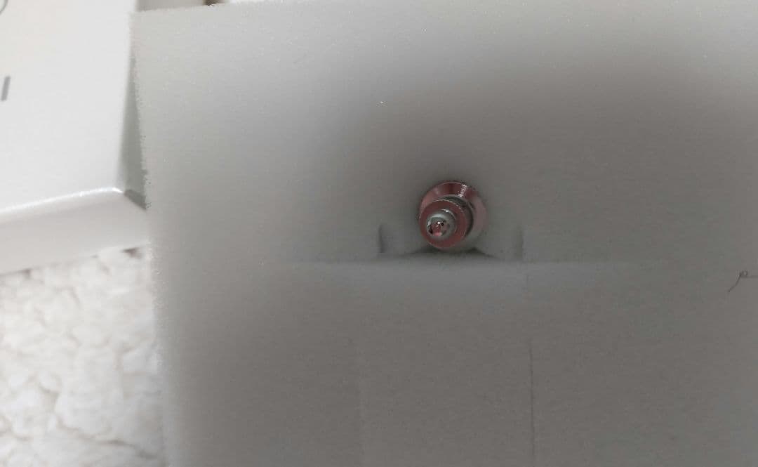 出品終了します　村上隆　×　Liquem　フラワー　ピンズ　ブルー　カイカイキキ