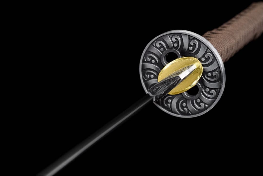 青北 居合刀 美術刀 刀装具 模擬刀 日本刀 模造刀 武具