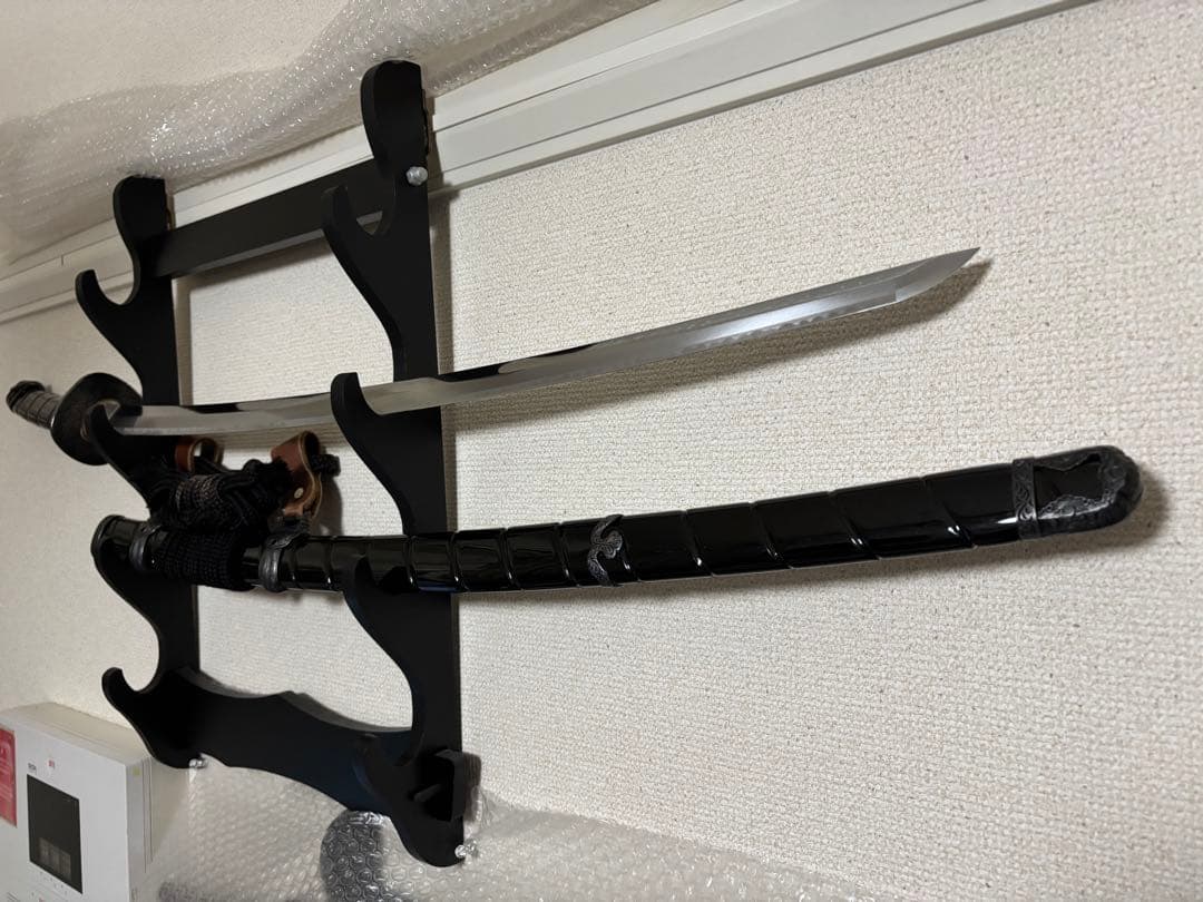 鎌倉太刀　手掻包永