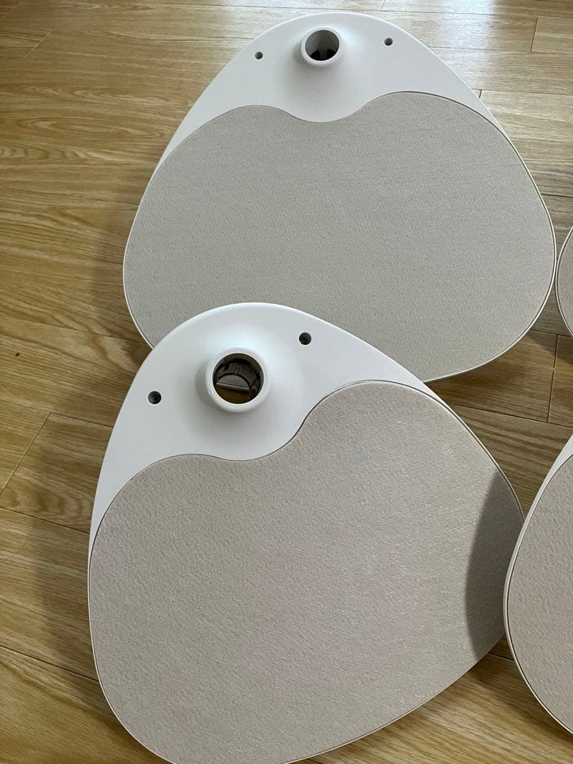 OPPO キャットフォレスト 突っ張り型キャットタワー