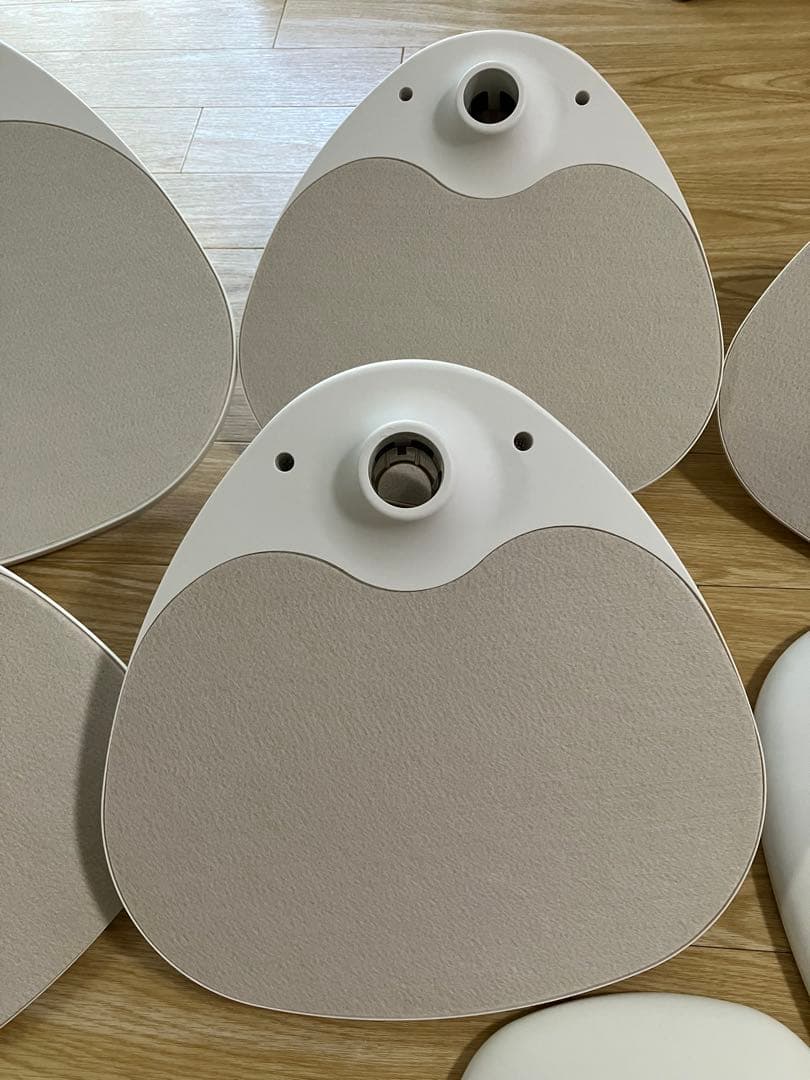 OPPO キャットフォレスト 突っ張り型キャットタワー