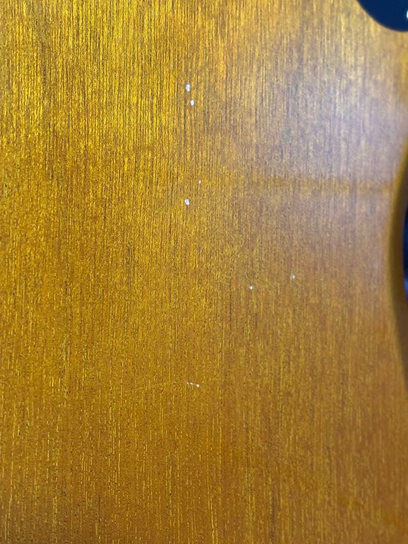 Moon RM-DXⅡ CB/R GO