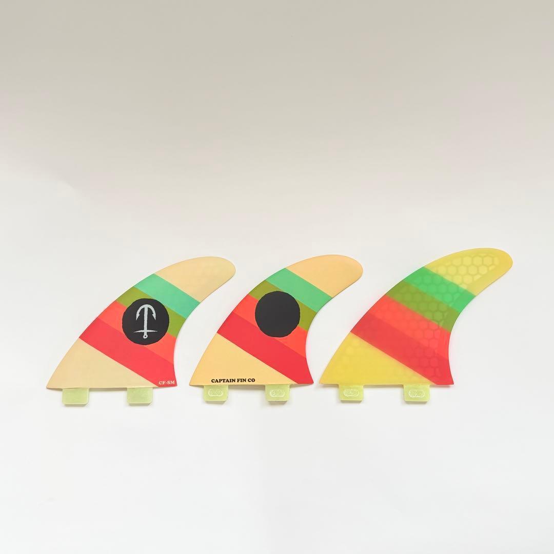 30%OFF！ キャプテンフィン 『ＣＦシリーズ　ツインタブ』FCS