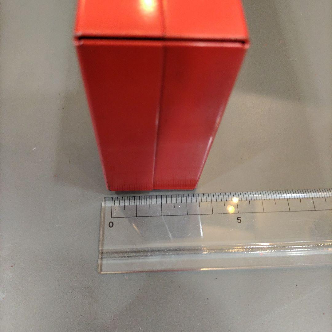 スナップオン　工具箱