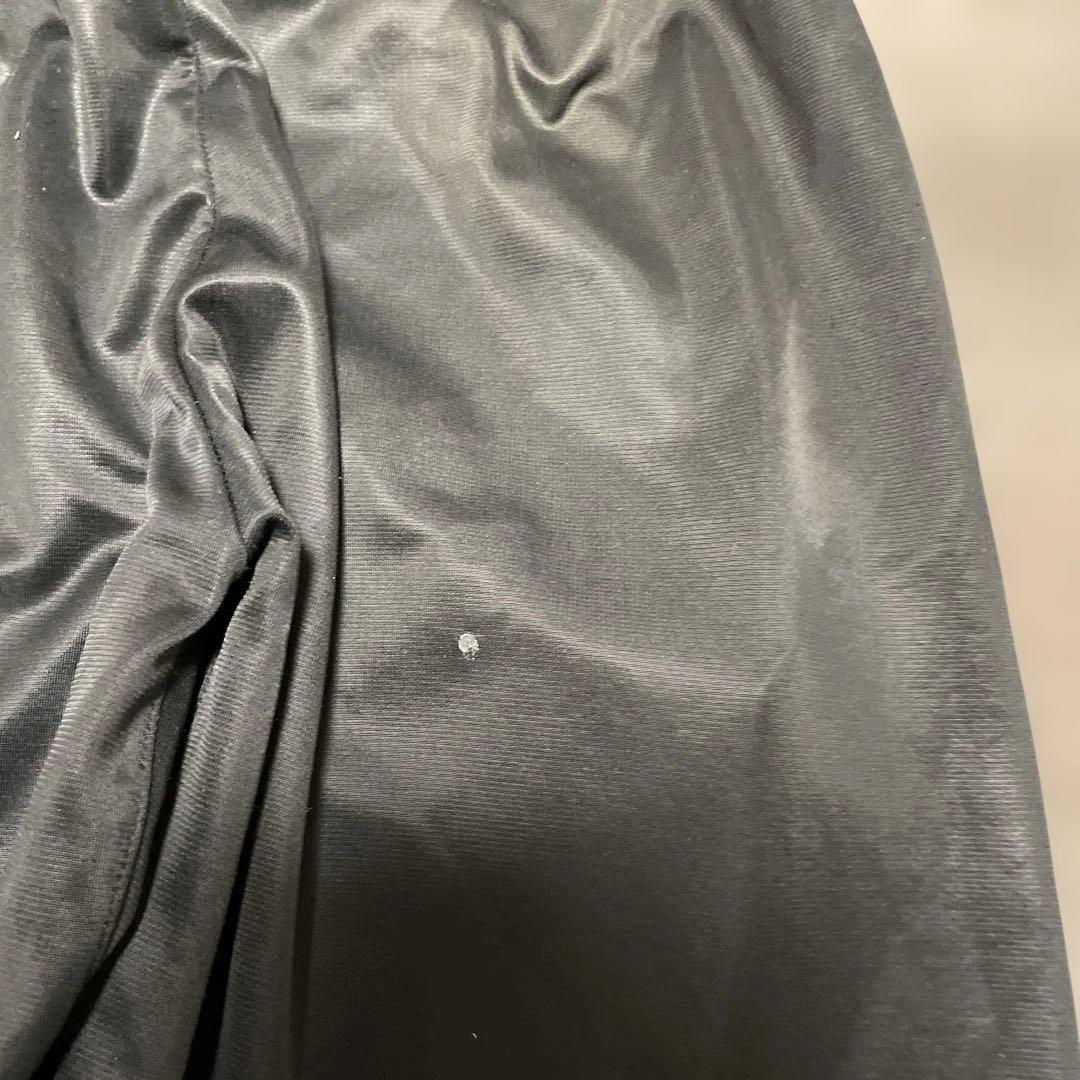 ヴィンテージ 2000年代 NIKE TOTAL90 ジャージ セットアップ