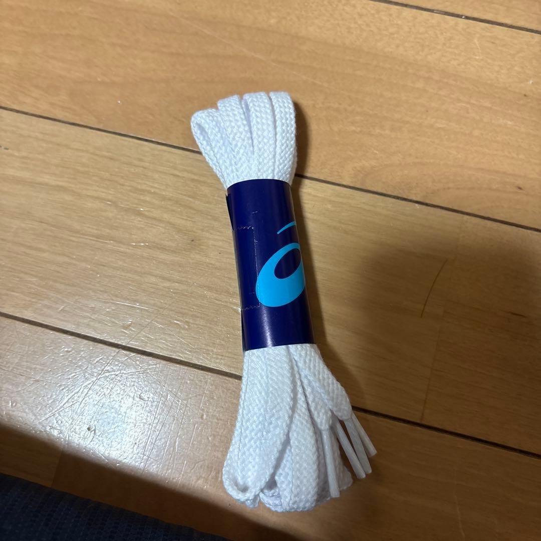 メタライズ2とインソールザムスト