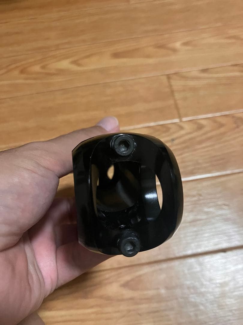 THOMSON トムソン ステム X2 10度　110