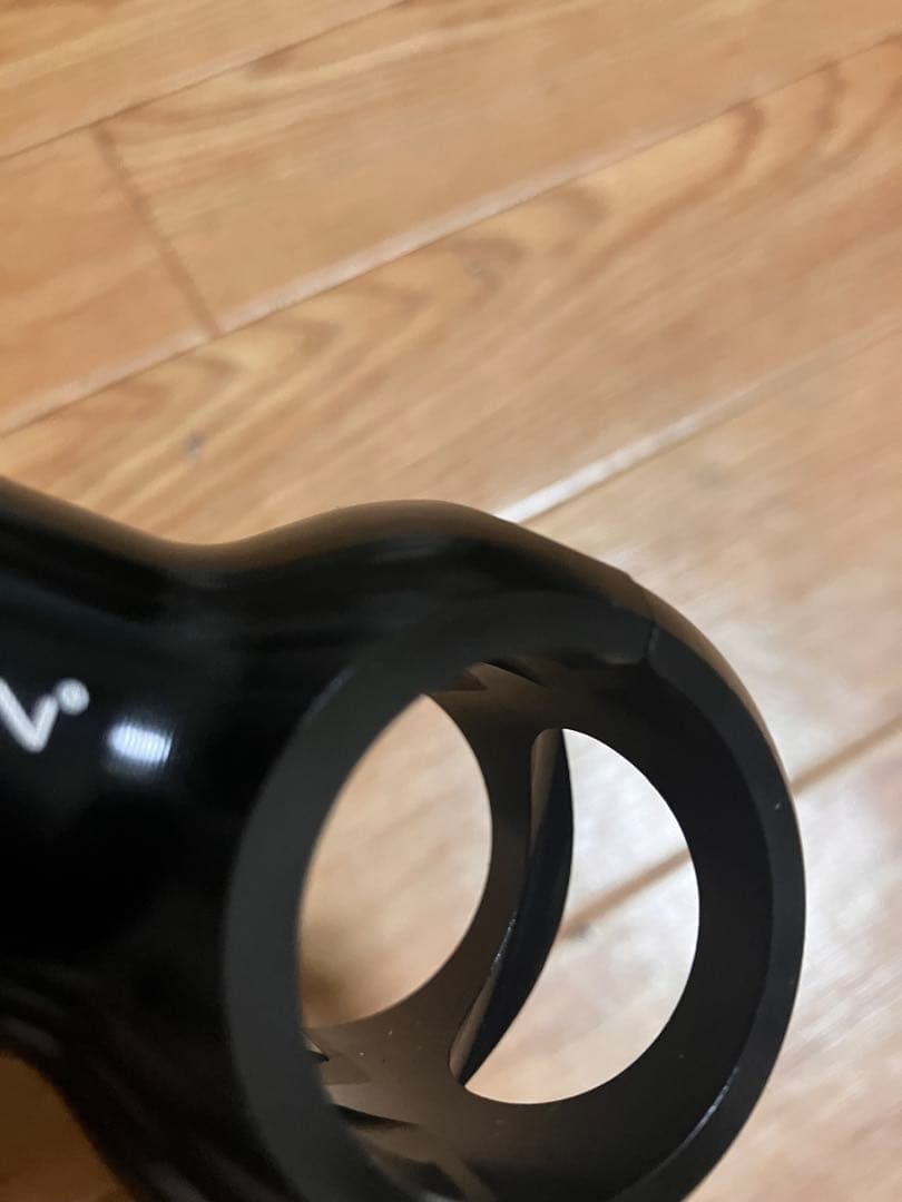 THOMSON トムソン ステム X2 10度　110