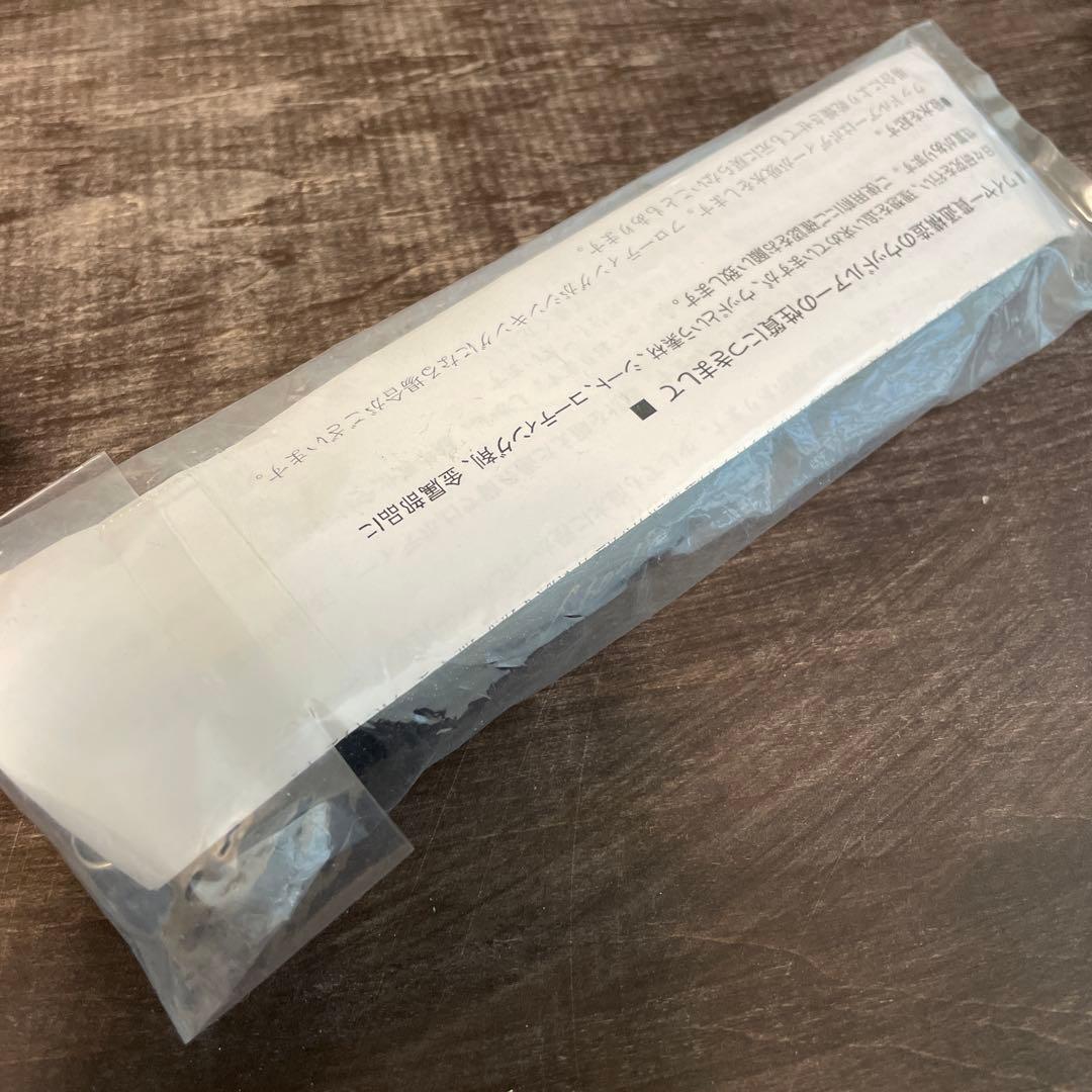 γ60-180 ガンマ サバ カーペンター G935