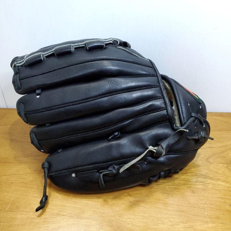 ミズノ 信義作 スペシャルオーダー Mizuno 一般用 投手用 硬式グローブ