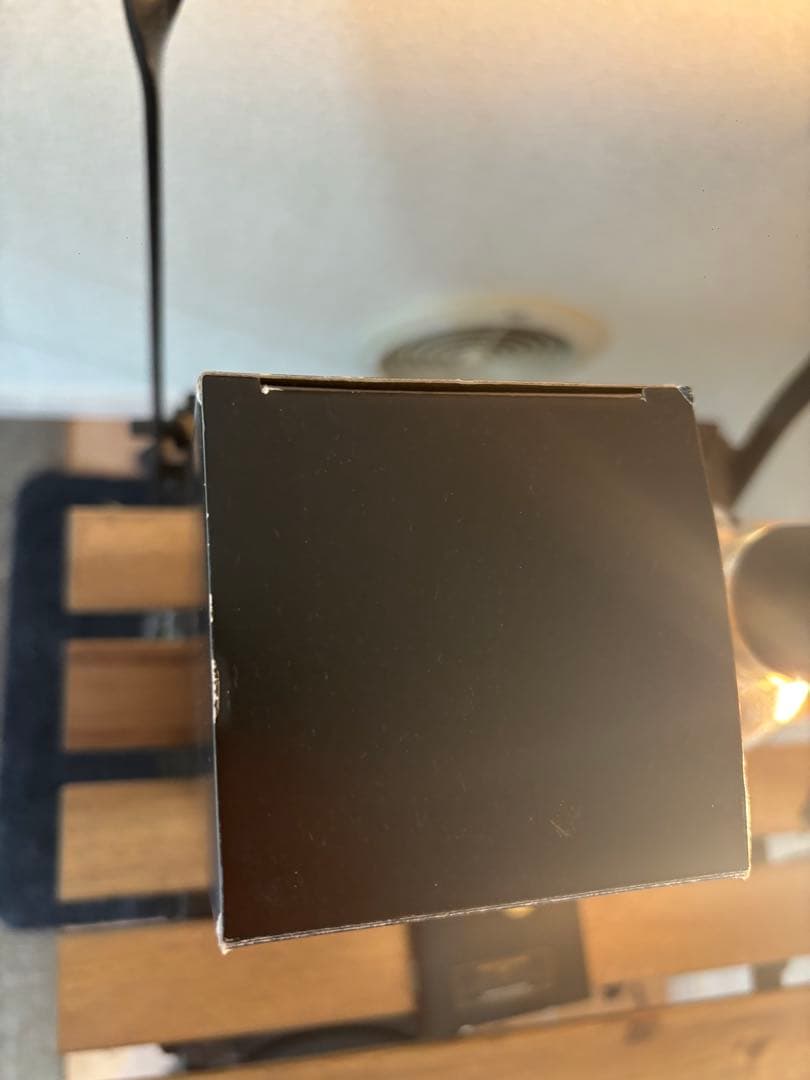 ※（空箱、空瓶）※山崎 シングルモルトウイスキー リミテッドエディション