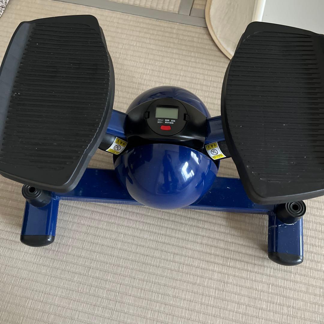 OASIS+ING(オアシスプラスアイエヌジー