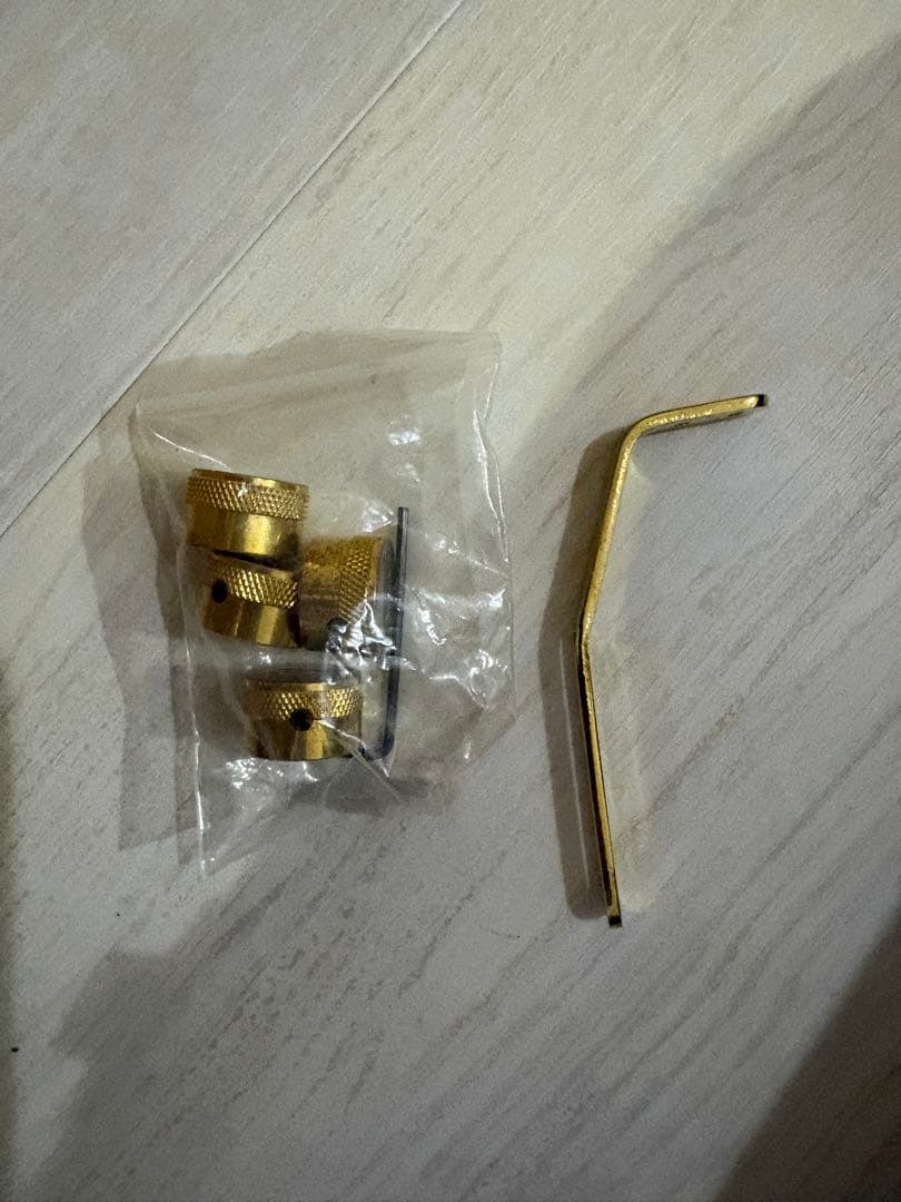 GRETCH グレッチ6120