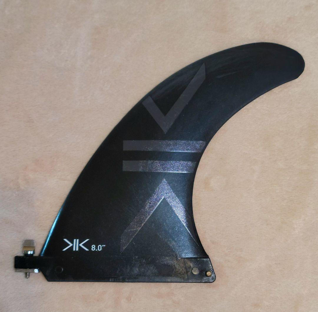 yohsuke takenaga ページ 「MAKUA VOYAGER」