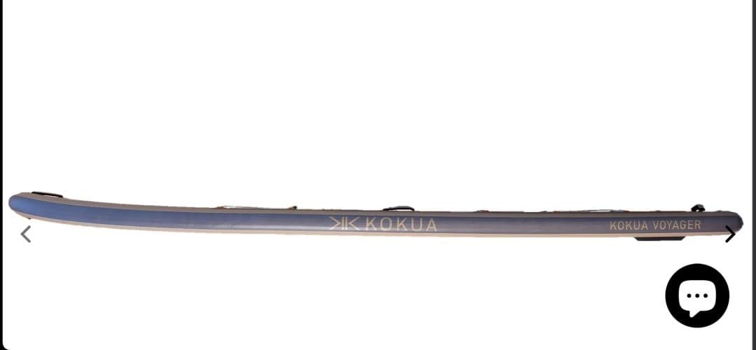 yohsuke takenaga ページ 「MAKUA VOYAGER」