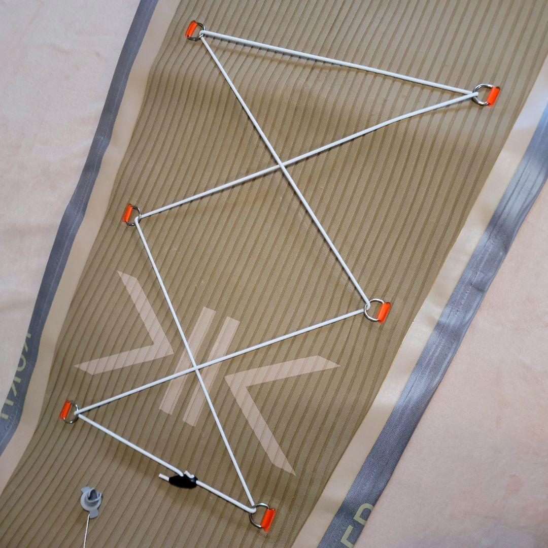 yohsuke takenaga ページ 「MAKUA VOYAGER」