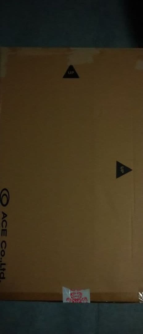 最終値下げ☆新品未使用☆BMSG　ブラック　キャリーケース　数量限定品☆