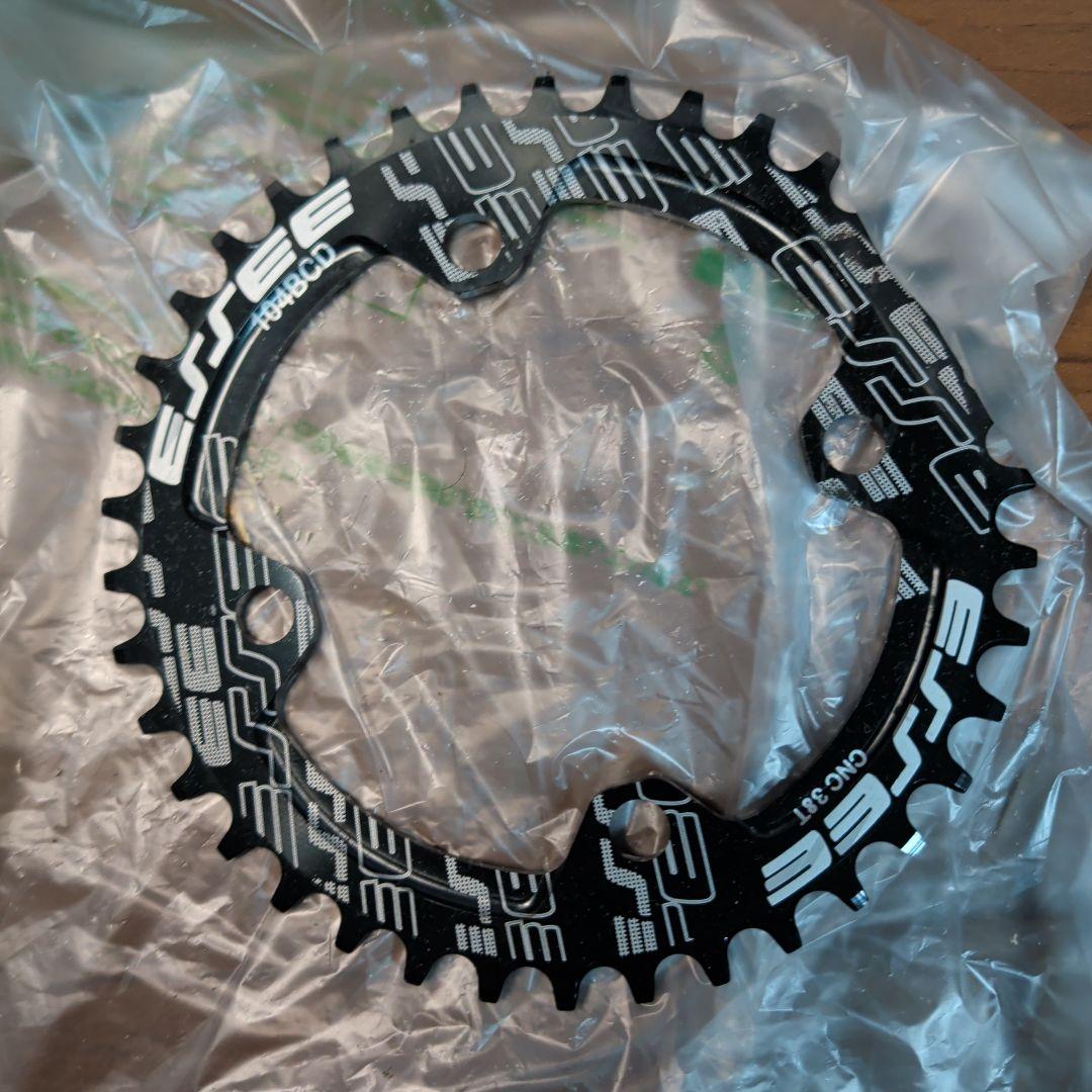 SHIMANO FC-M770 クランク 170mm