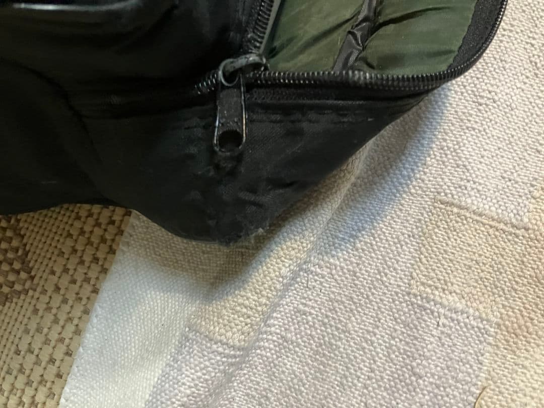 【KORG】キーボード　TRITON Le 61鍵