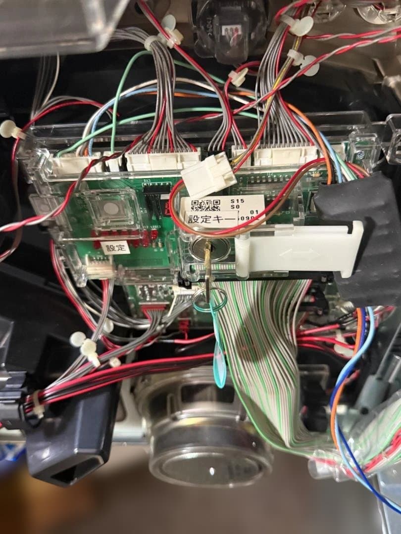 マッカーサー まとめ買いセット用花の慶次～戦極めし傾奇者の宴～