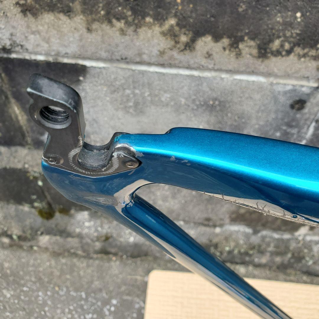 WINSPACE T1500 Mサイズ(470)