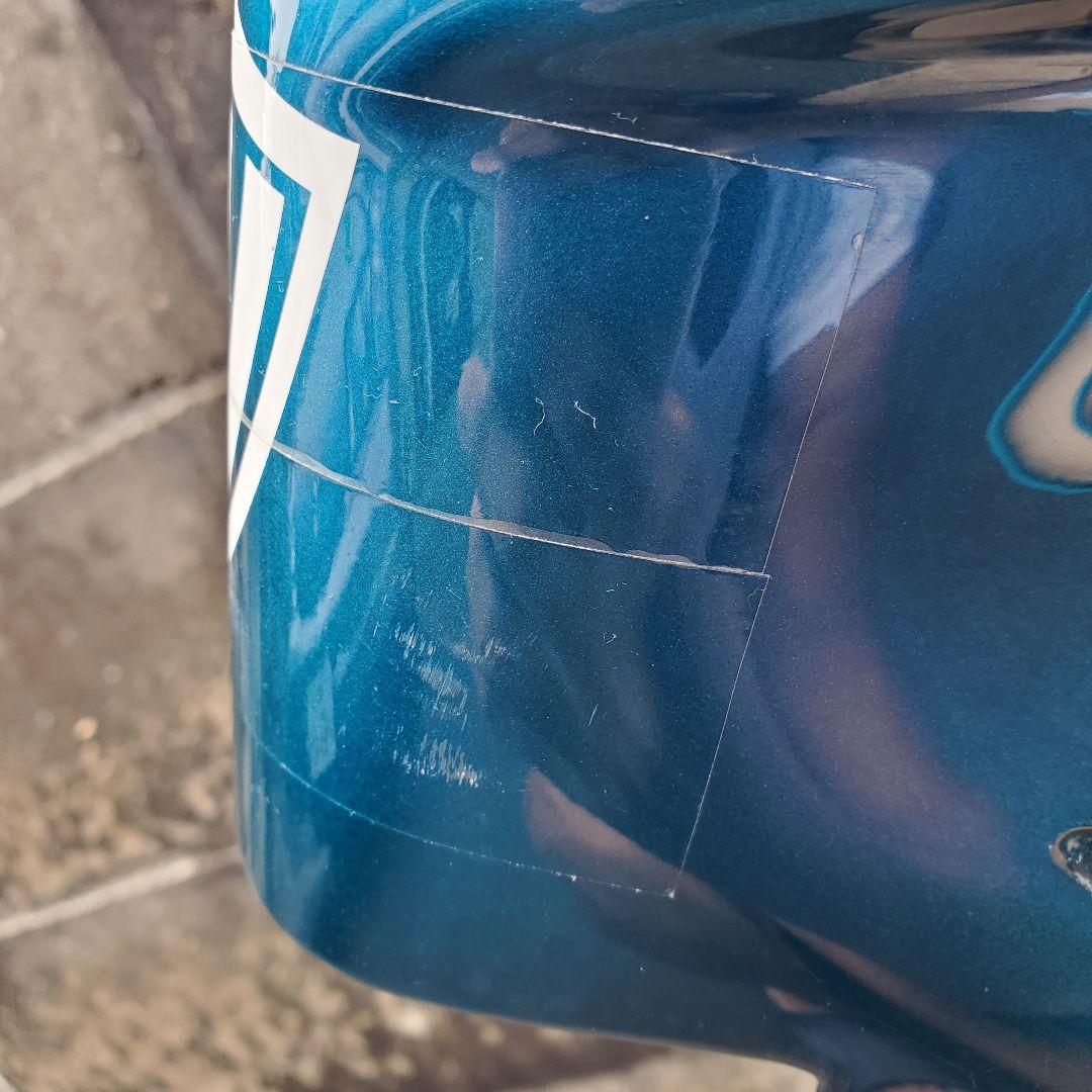 WINSPACE T1500 Mサイズ(470)