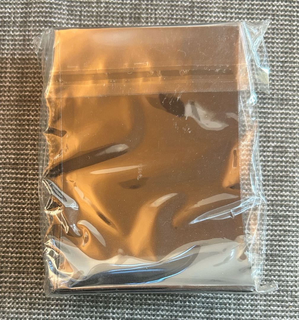 バトスピ　バトルスピリッツ　公式スリーブ　覇闘　50枚入　大会景品新品