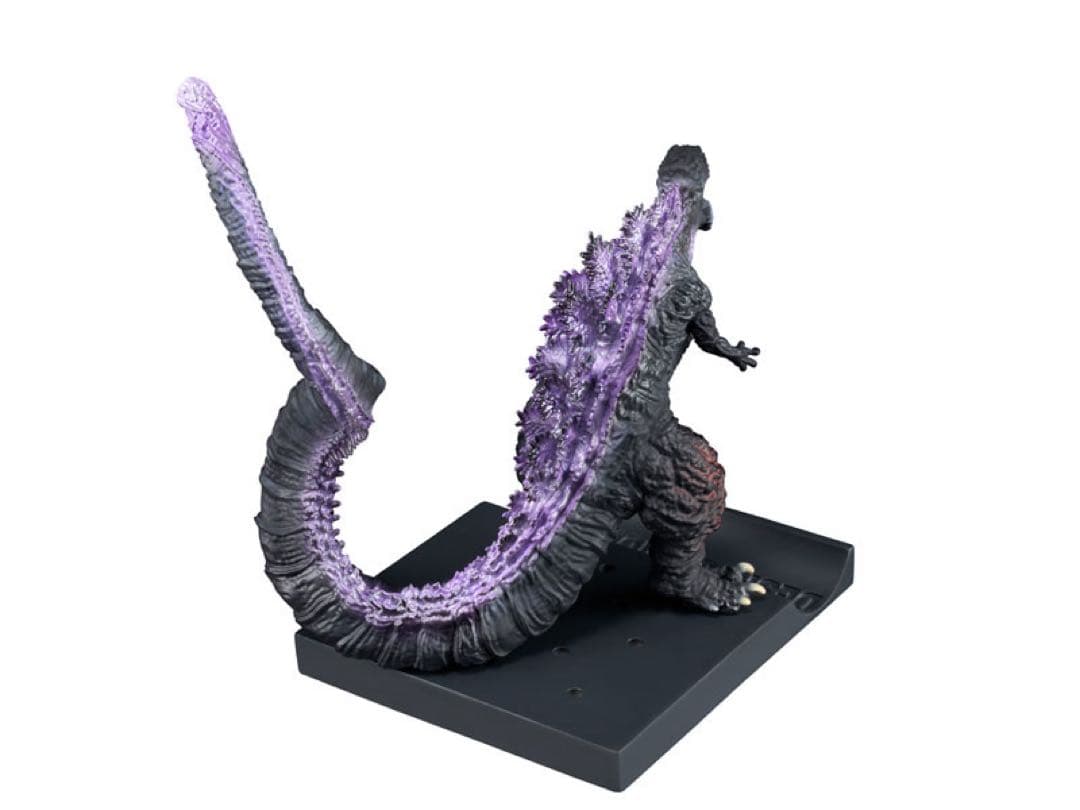 う*ら様 DESKTOP MONSTER. collective vol.1 コ