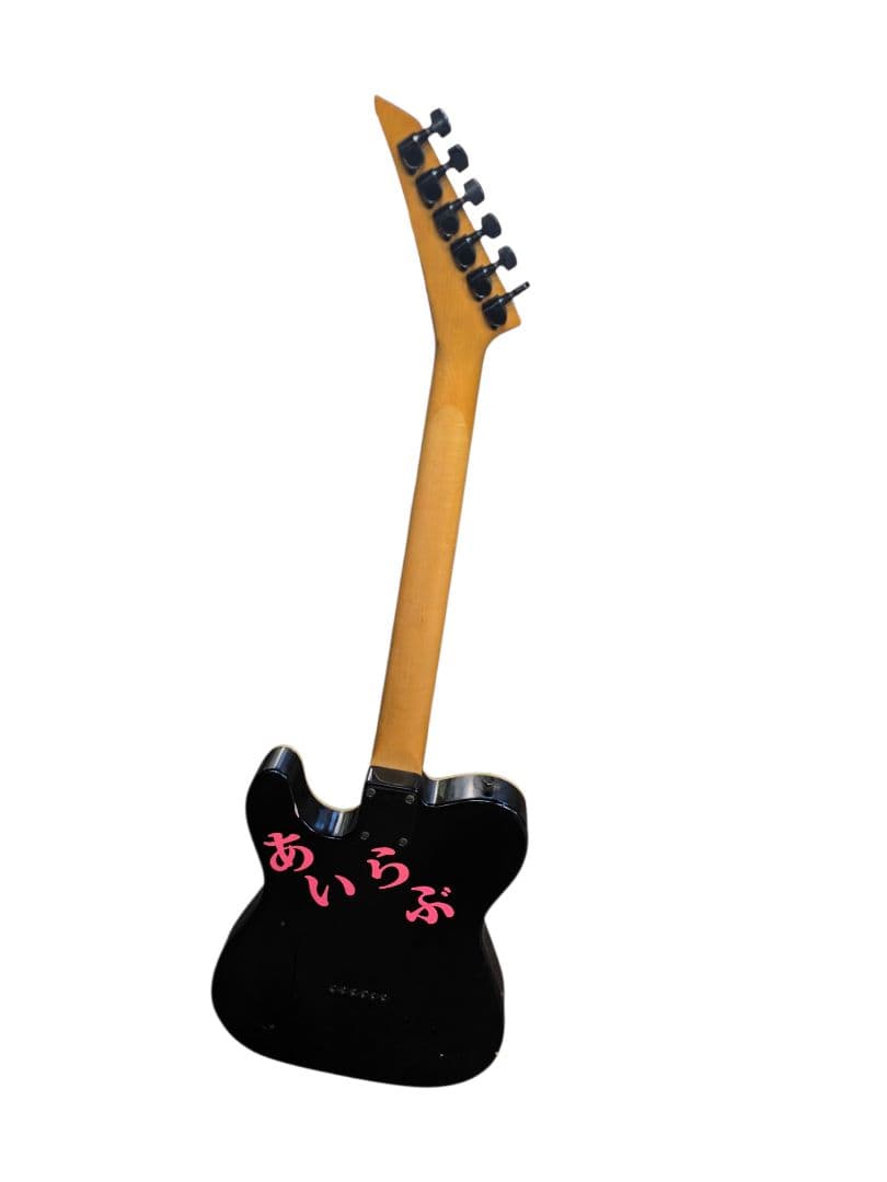 Tokai トーカイエレキギターエレキギター