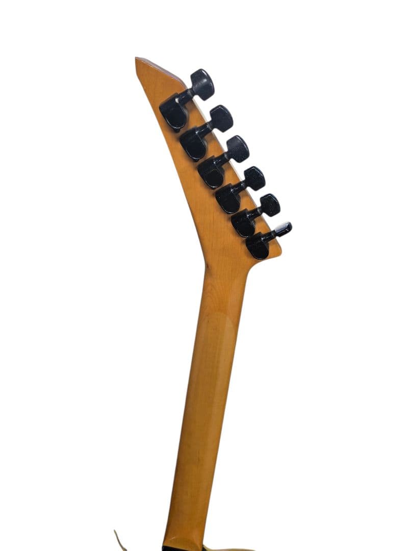 Tokai トーカイエレキギターエレキギター