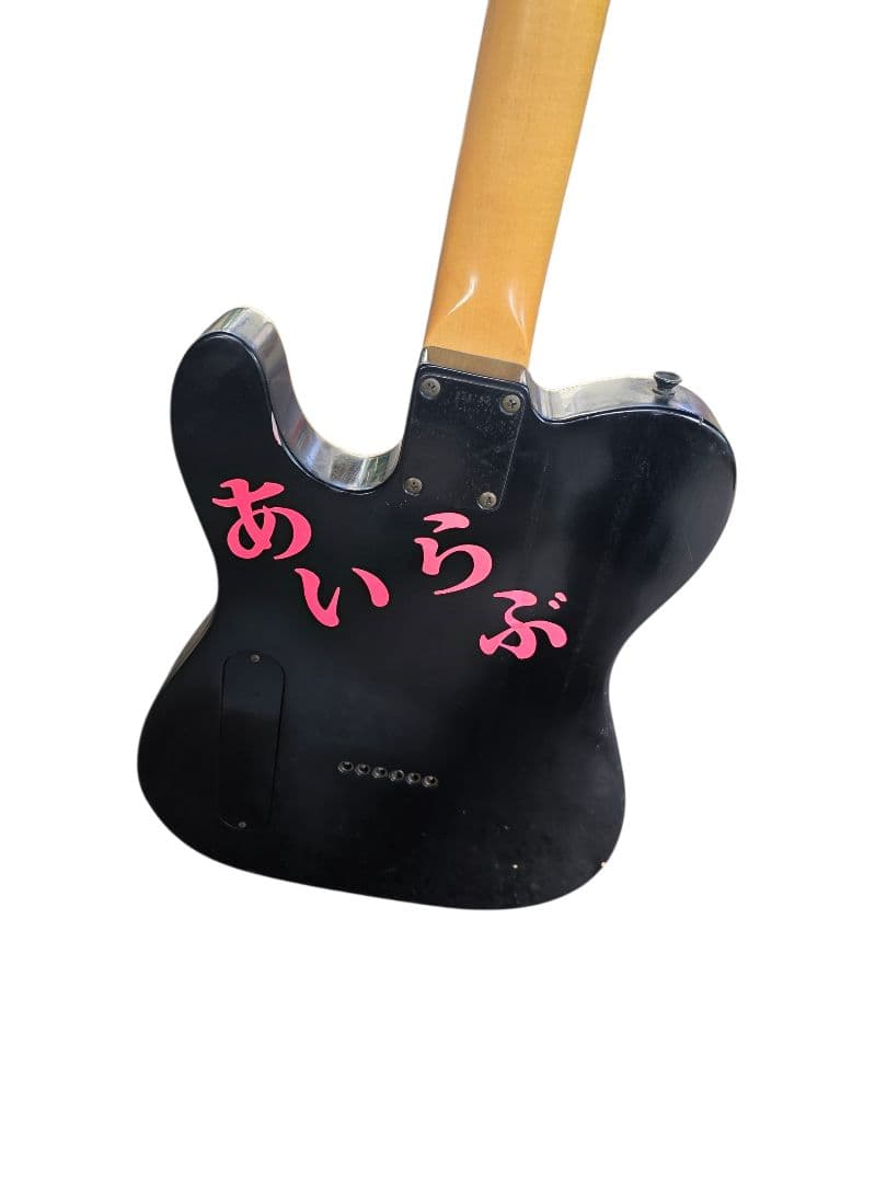 Tokai トーカイエレキギターエレキギター