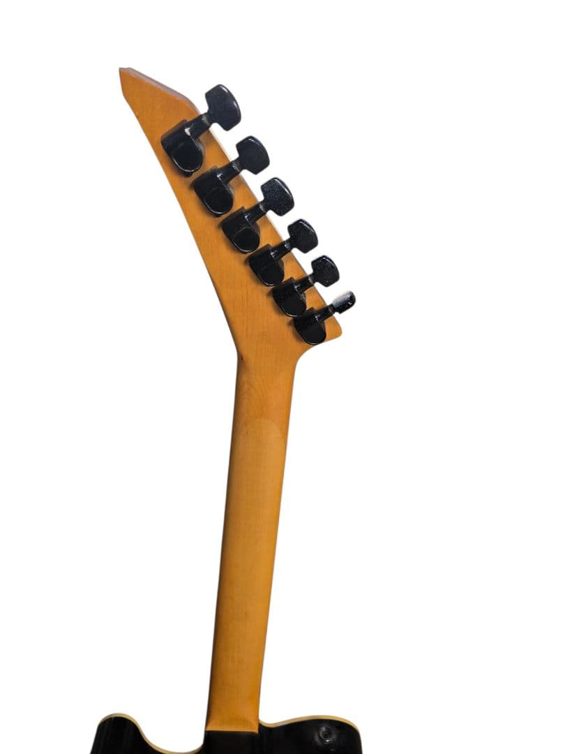 Tokai トーカイエレキギターエレキギター