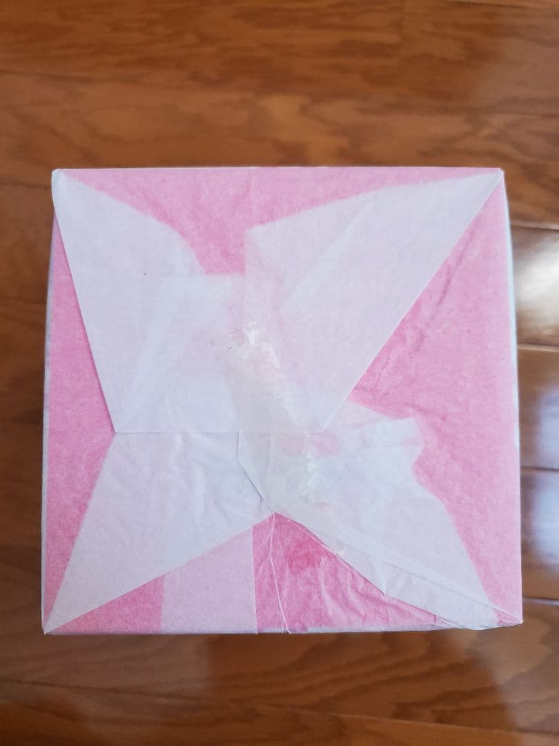 アイドルマスターシンデレラガールズ　島村卯月　ニュージェネレーションVer.