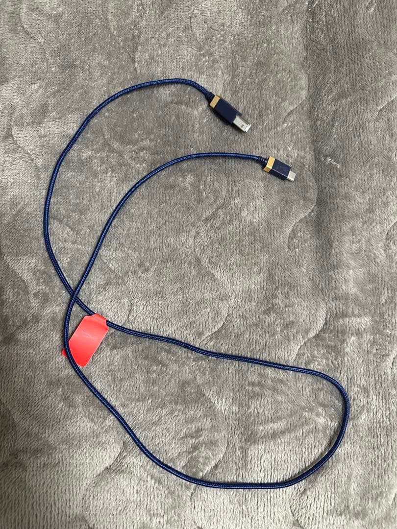 TRAKTOR KONTROL S2 MK3 DJ コントローラー