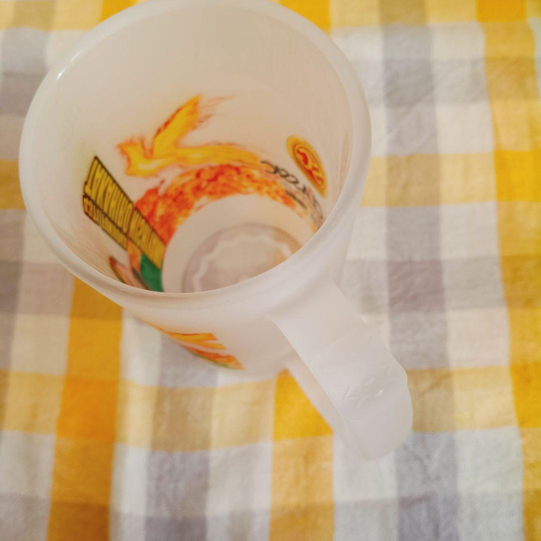 ボートレース ビールジョッキ 6種 セット 池田 西山 白井 末永 山口 桐生