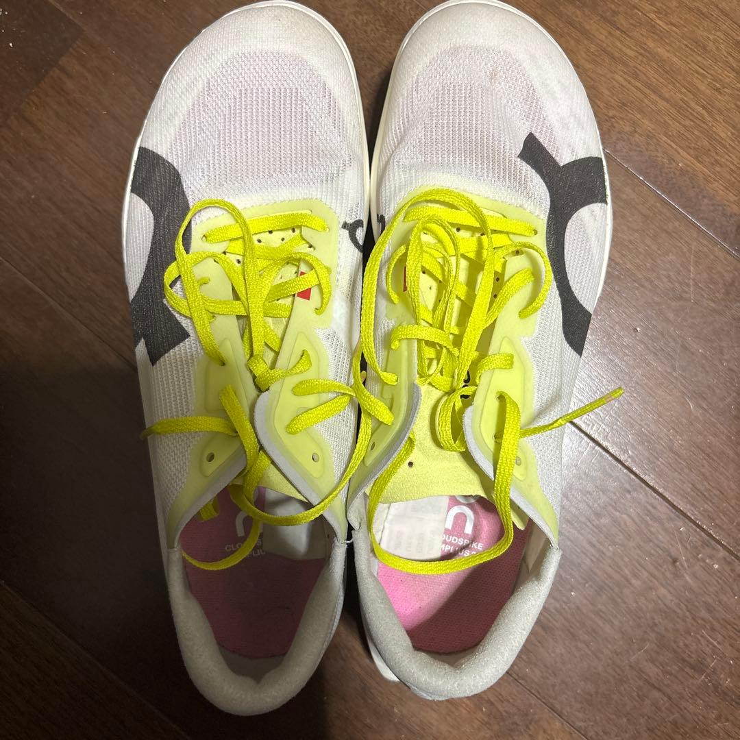 年末セールアンプリウス2 25.0ウィメンズ