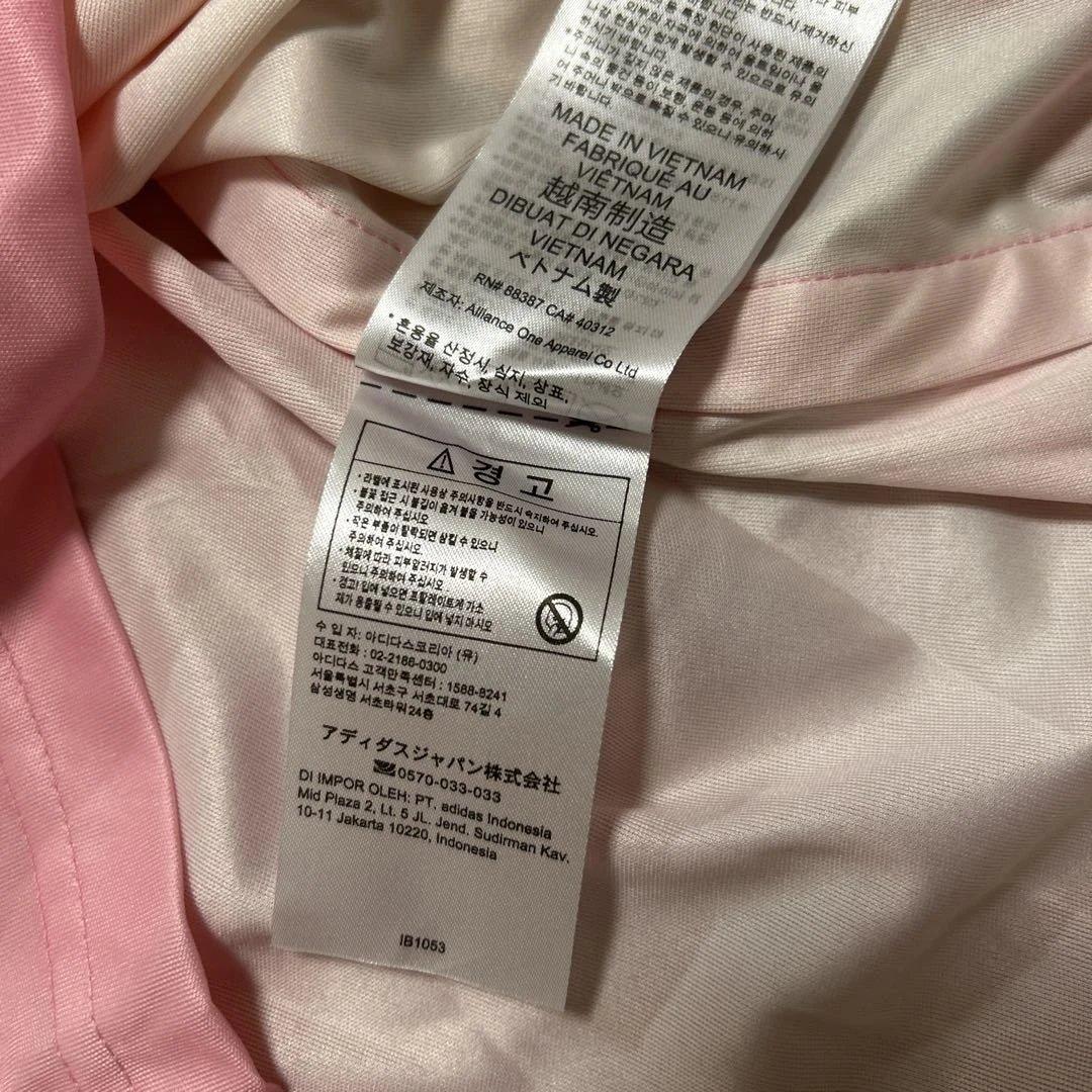 なでしこジャパン　ユニフォーム