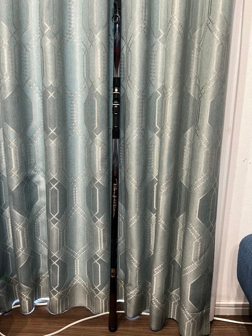 NFTダイヤフラッシュパーフェクション33-400