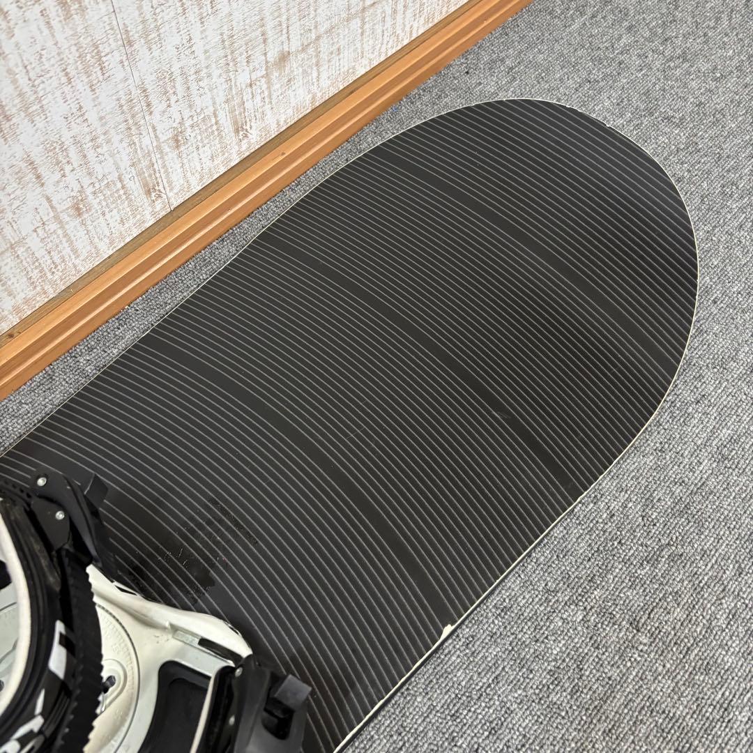 【送料無料】ROSSIGNOL スノーボード板