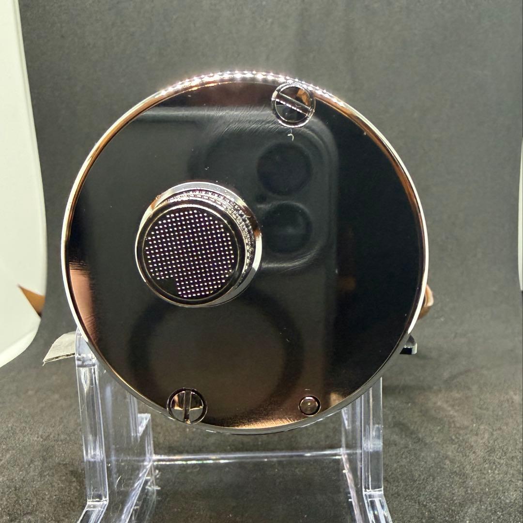 アベイル 2501C IAR 山リム