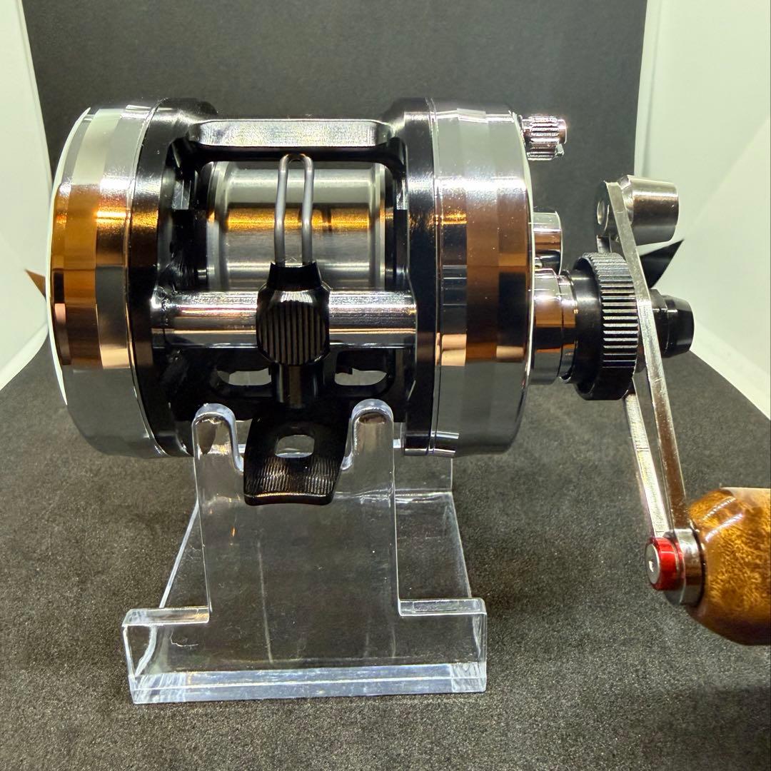 アベイル 2501C IAR 山リム