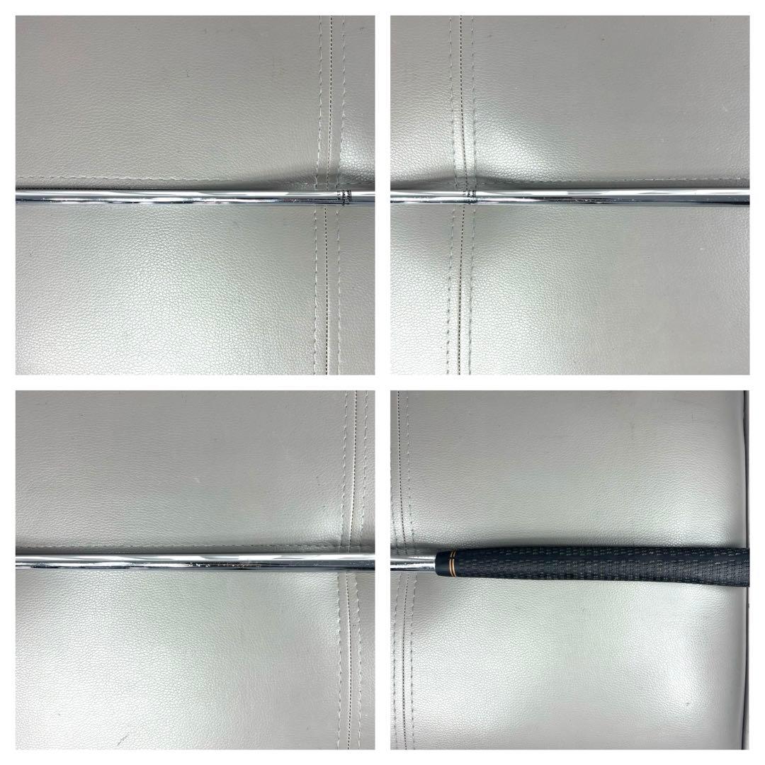 本格派 メンズゴルフクラブ 13本 フルセット ゴルフセット お試しセット